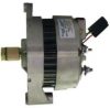 PRESTOLITE ELECTRIC 8AR3200G Alternator